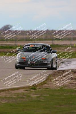 media/Feb-26-2023-CalClub SCCA (Sun) [[f8cdabb8fb]]/Race 7/